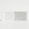 Wireless Folding Keyboard
