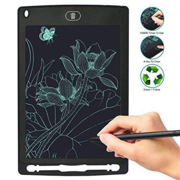 10.5" LCD Writing Tablet image 0