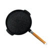 Perfect Dealz Aluminum Round Frying Pan 36CM