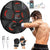 Electric Smart Music Boxing Machine image 0