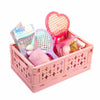 Perfect Dealz Multifunctional Organizer Basket
