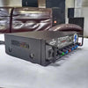 Perfect Dealz Power Amplifier