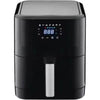 Perfect Dealz 8L Healthy Air Fryer