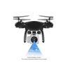Perfect Dealz HD 1080P Drone