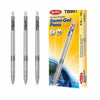 Perfect Dealz Semi-Gel Pens 0.5Milimeters