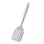 Heavy-Duty Stainless Steel Kitchen Turner image 0