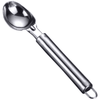 Perfect Dealz Stainless Steel Ice Cream Scoop