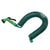 15M Coiled/Spiral Garden Hose image 0