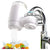 Perfect Dealz Water Faucet Water Purifier