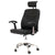Perfect Dealz Home Office Swivel Chair