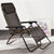 Adjustable Patio Chairs image 0