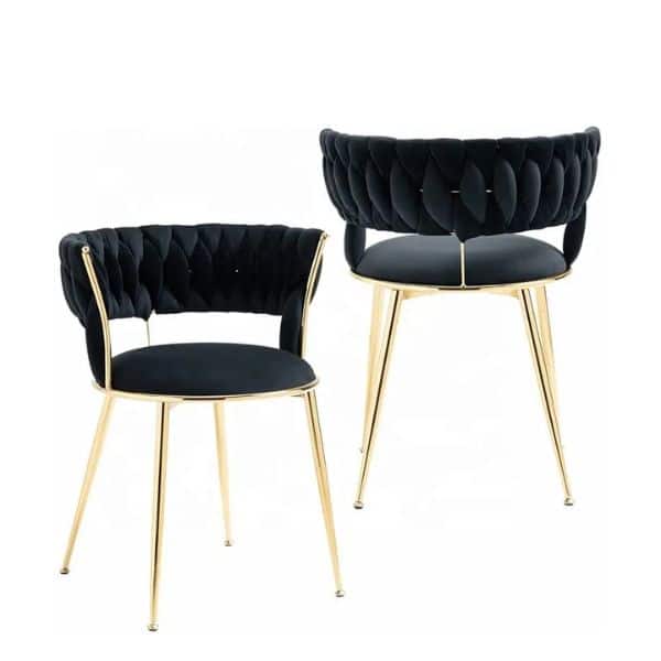 Perfect Dealz Livia Dining Chair