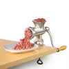 Perfect Dealz Manual Table Clamp Meat Grinder