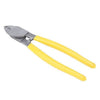 Perfect Dealz Alloy Steel Cable Wire Cutter