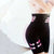 Slim Body Panty image 0