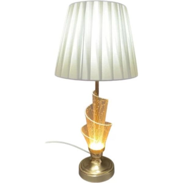 Perfect Dealz Modern Decorative Table Lamp