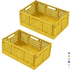 Perfect Dealz Multifunctional Organizer Basket