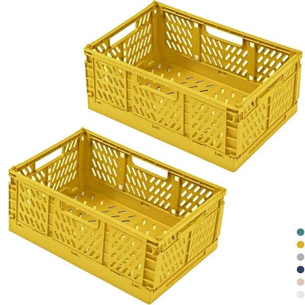 Perfect Dealz Multifunctional Organizer Basket