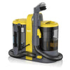 Perfect Dealz Lightweight Carpet Cleaner Upholstery Machine