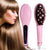 Perfect Dealz Fast Hair Straightener