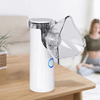 Perfect Dealz Portable Mesh Nebulizer