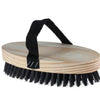 Scrubbing Brush with Elastic Strap image 0