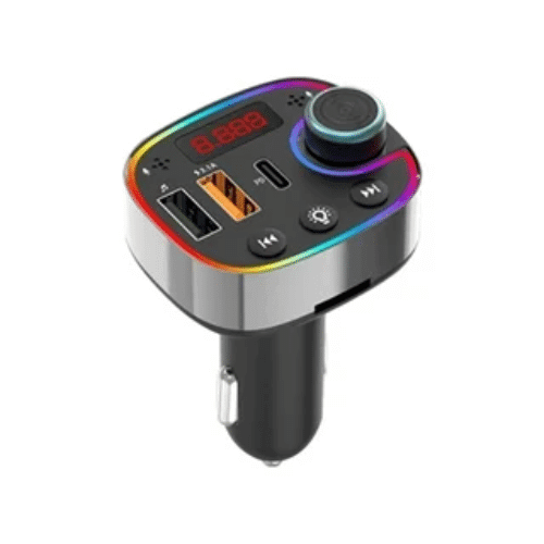 Perfect Dealz Wireless Car Media Kit