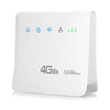 Perfect Dealz Portable Wireless Wi-Fi Router