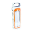LED Rechargeable Emergency Light image 2
