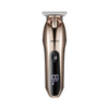 Perfect Dealz Hair Trimming Machine