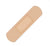 Breathable Waterproof Adhesive Bandage for minor cuts and abrasions protection and wound care.