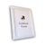 Perfect Dealz A3 Wall-Mount Certificate Display Frame