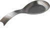 Stainless Steel Spoon Rest Holder