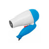 Portable 1200W AC Motor Hair Dryer