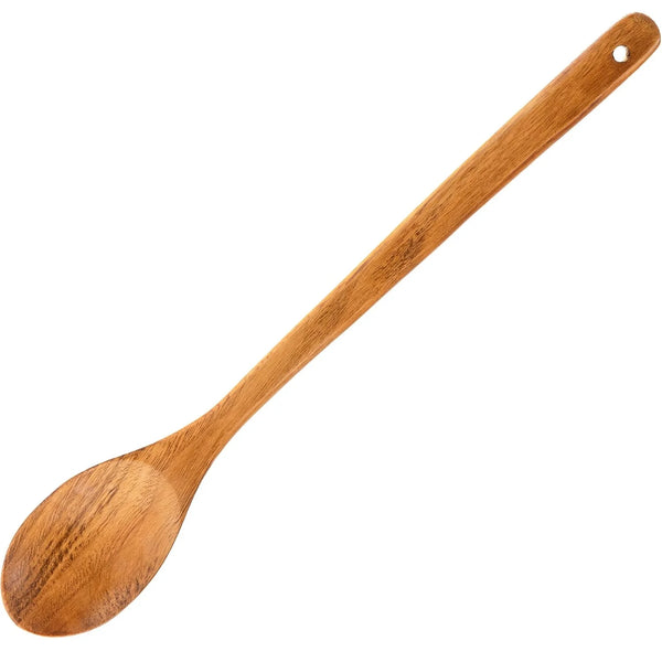Handmade Rosewood Serving Spoon