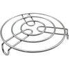 Modern Metal Trivet Heat Resistant Pot Stand