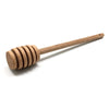 Stainless Steel Honey Dipper Stick