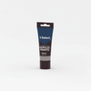 Acrylic Paint 75ml - Vandyke Brown in a tube, perfect for adding rich earthy tones to artwork.