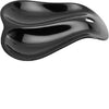 Stainless Steel Spoon Rest Holder