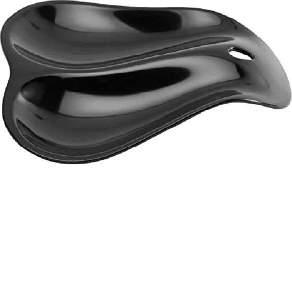 Stainless Steel Spoon Rest Holder