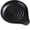 Stainless Steel Spoon Rest Holder