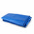 All-Purpose Tarpaulin Sheet