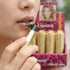 Aloe Vera Temperature Colour-Changing Lipstick