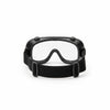 Anti-Pollution Industrial Gas Mask
