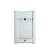 Appliance Electric Voltage Protector for safeguarding appliances against power fluctuations.