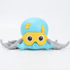 Baby Walking Bath Toy Octopus | Everyday Bath Time
