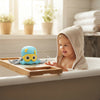 Baby Walking Bath Toy Octopus | Everyday Bath Time