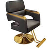 Perfect Dealz Barber/Saloon Service Chair