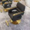 Perfect Dealz Barber/Saloon Service Chair