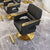 Perfect Dealz Barber/Saloon Service Chair
